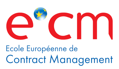 Plate-forme de formation d'e²cm